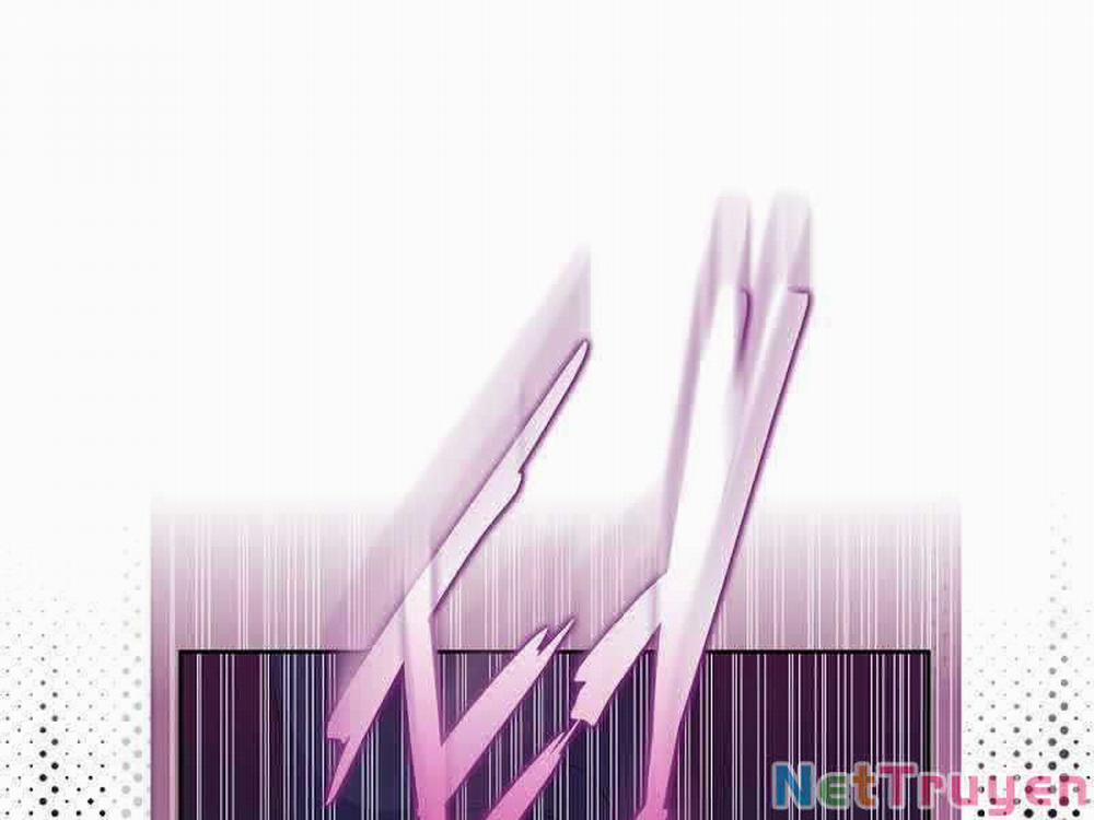 Nhân Vật Ngoài Lề Tiểu Thuyết 7 trang 26