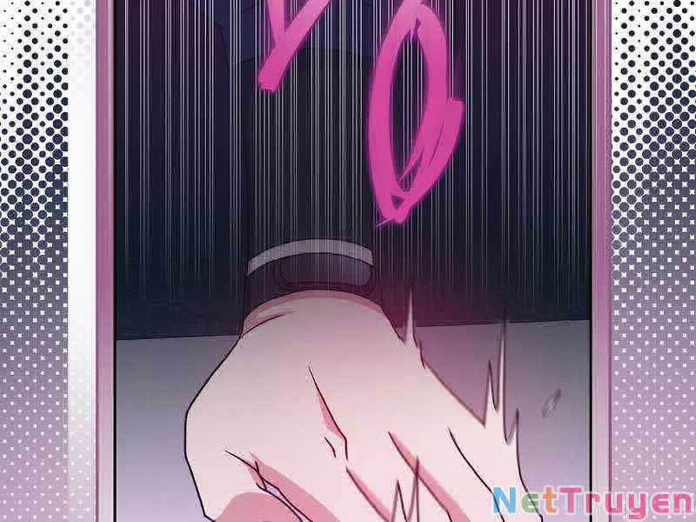 Nhân Vật Ngoài Lề Tiểu Thuyết 7 trang 27