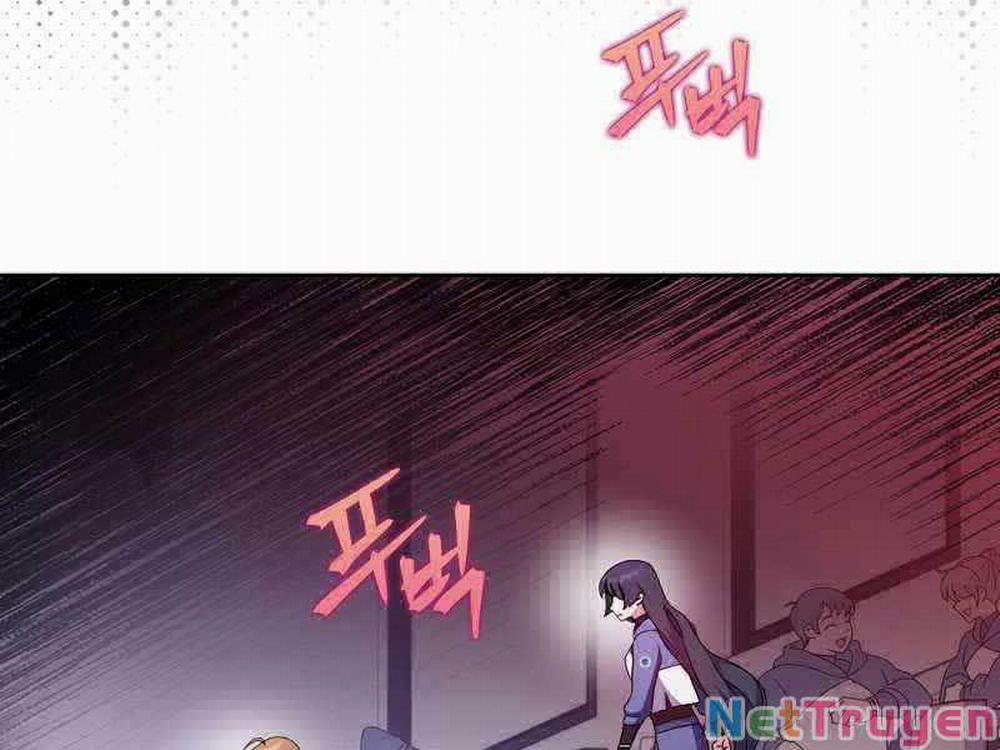 Nhân Vật Ngoài Lề Tiểu Thuyết 7 trang 29