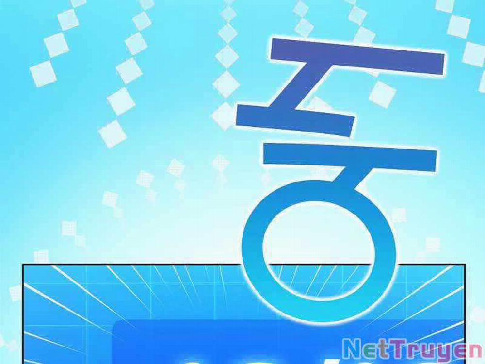 Nhân Vật Ngoài Lề Tiểu Thuyết 7 trang 3