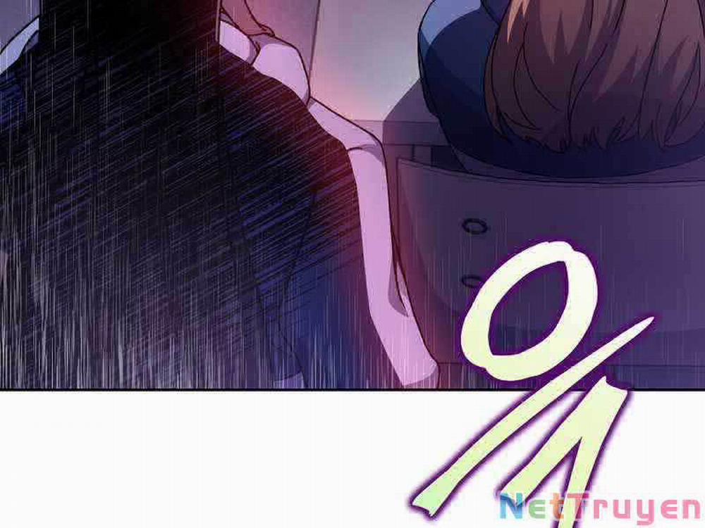 Nhân Vật Ngoài Lề Tiểu Thuyết 7 trang 32