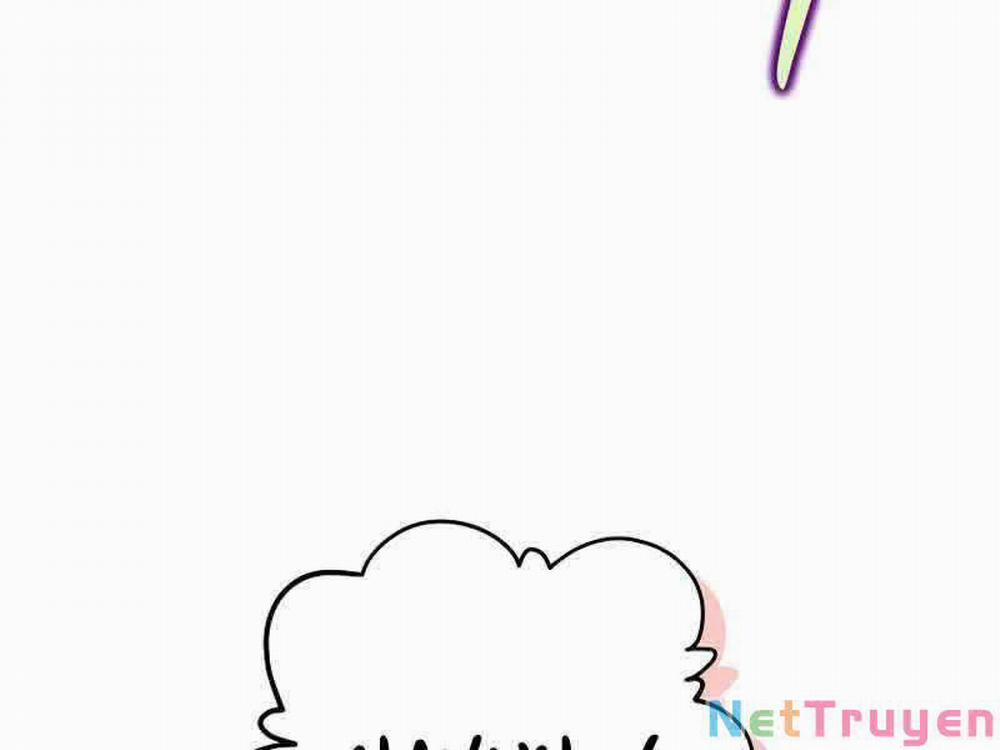 Nhân Vật Ngoài Lề Tiểu Thuyết 7 trang 33