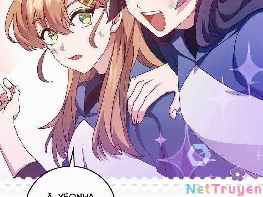 Nhân Vật Ngoài Lề Tiểu Thuyết 7 trang 35