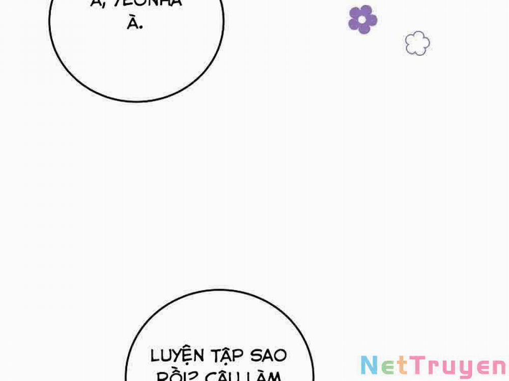 Nhân Vật Ngoài Lề Tiểu Thuyết 7 trang 36