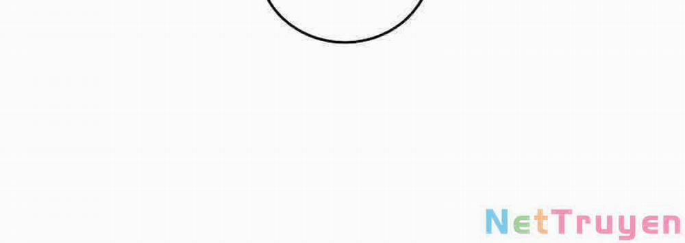 Nhân Vật Ngoài Lề Tiểu Thuyết 7 trang 39