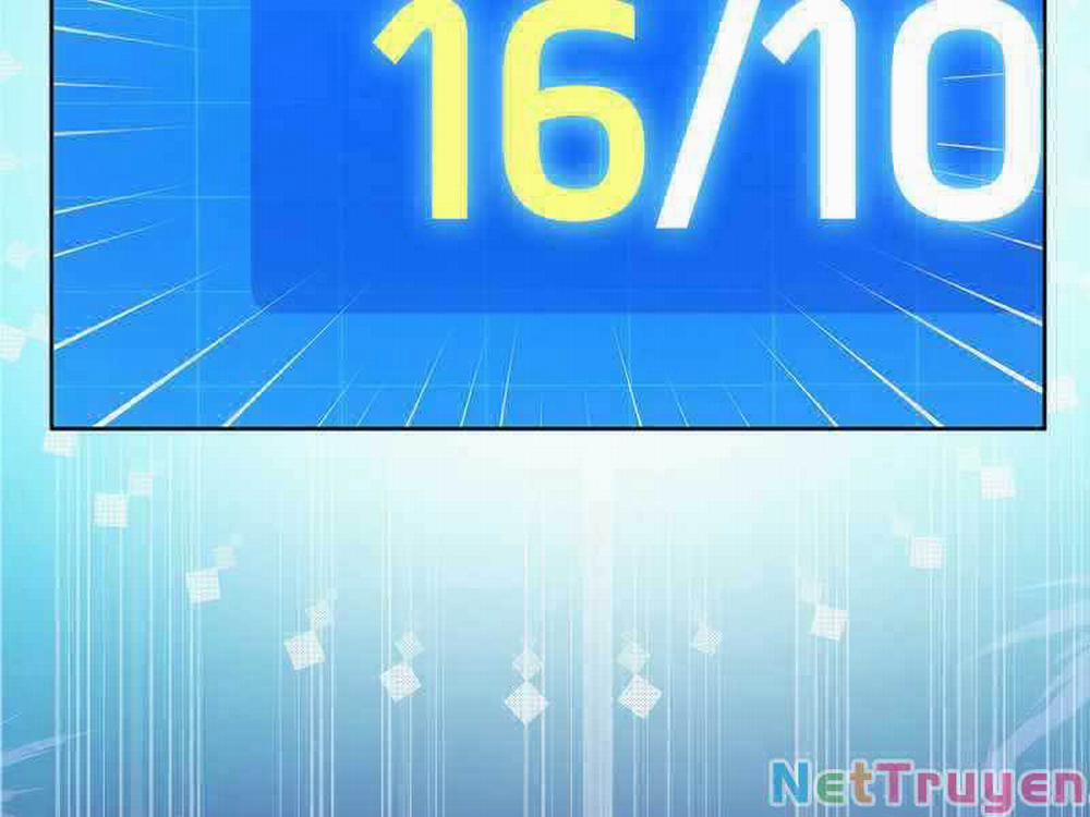 Nhân Vật Ngoài Lề Tiểu Thuyết 7 trang 4