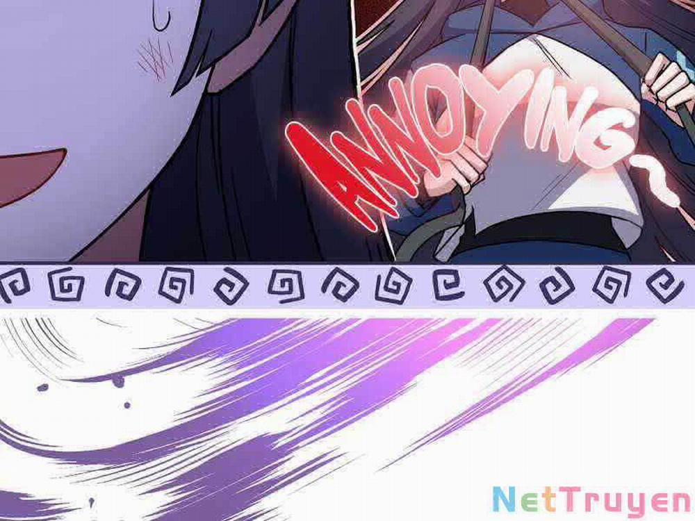 Nhân Vật Ngoài Lề Tiểu Thuyết 7 trang 41