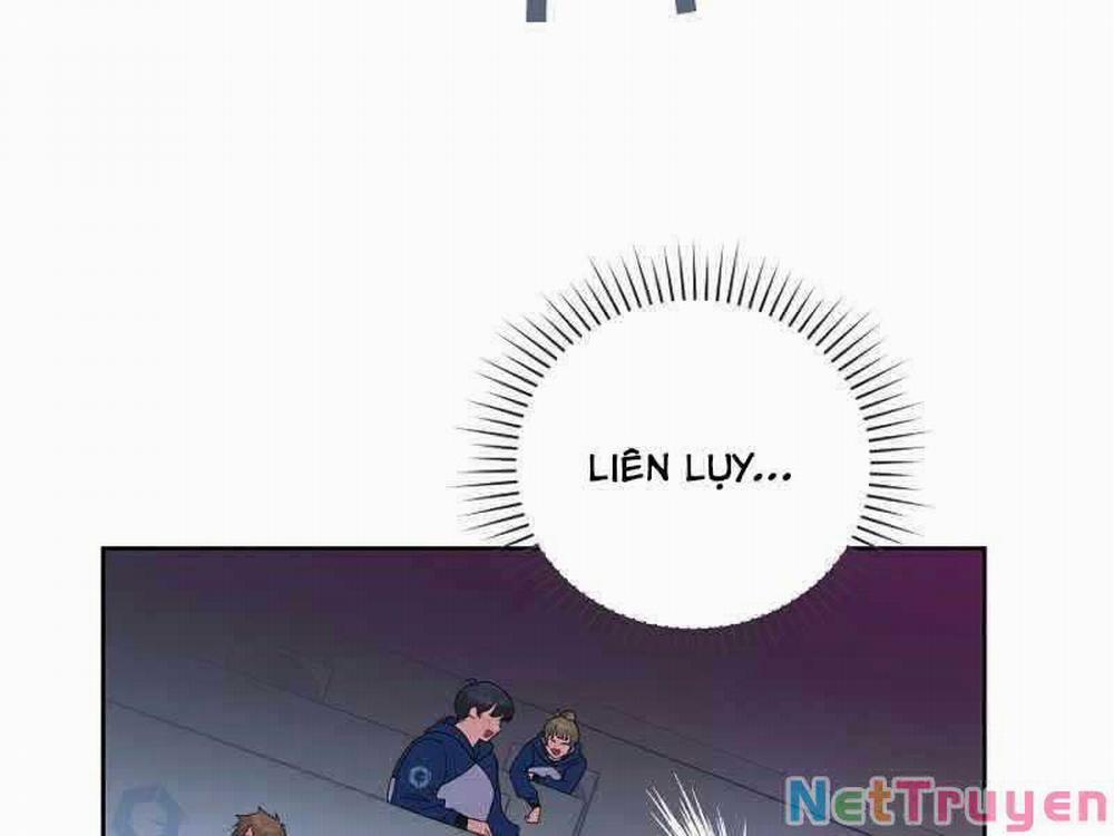 Nhân Vật Ngoài Lề Tiểu Thuyết 7 trang 45