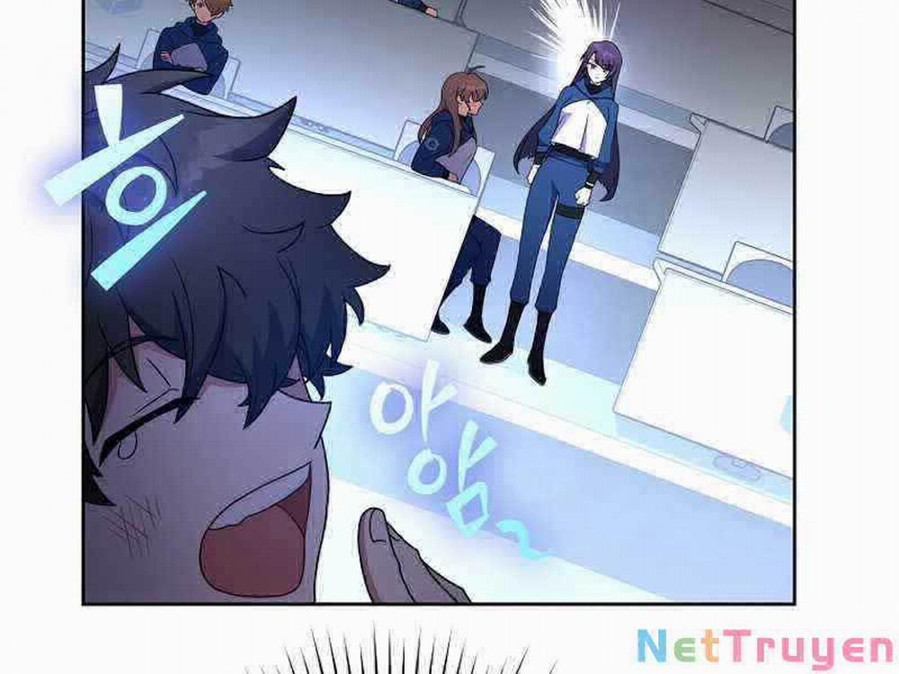 Nhân Vật Ngoài Lề Tiểu Thuyết 7 trang 46