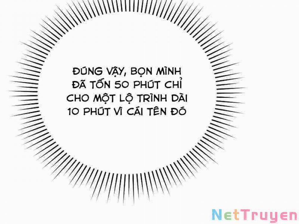 Nhân Vật Ngoài Lề Tiểu Thuyết 7 trang 47