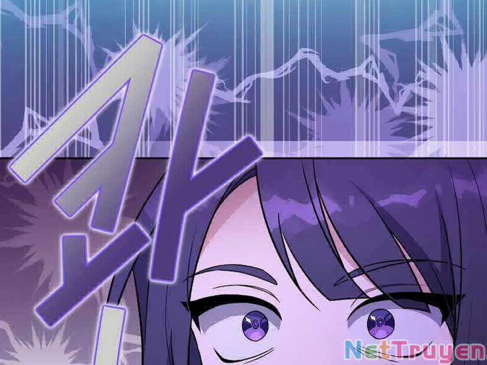 Nhân Vật Ngoài Lề Tiểu Thuyết 7 trang 5