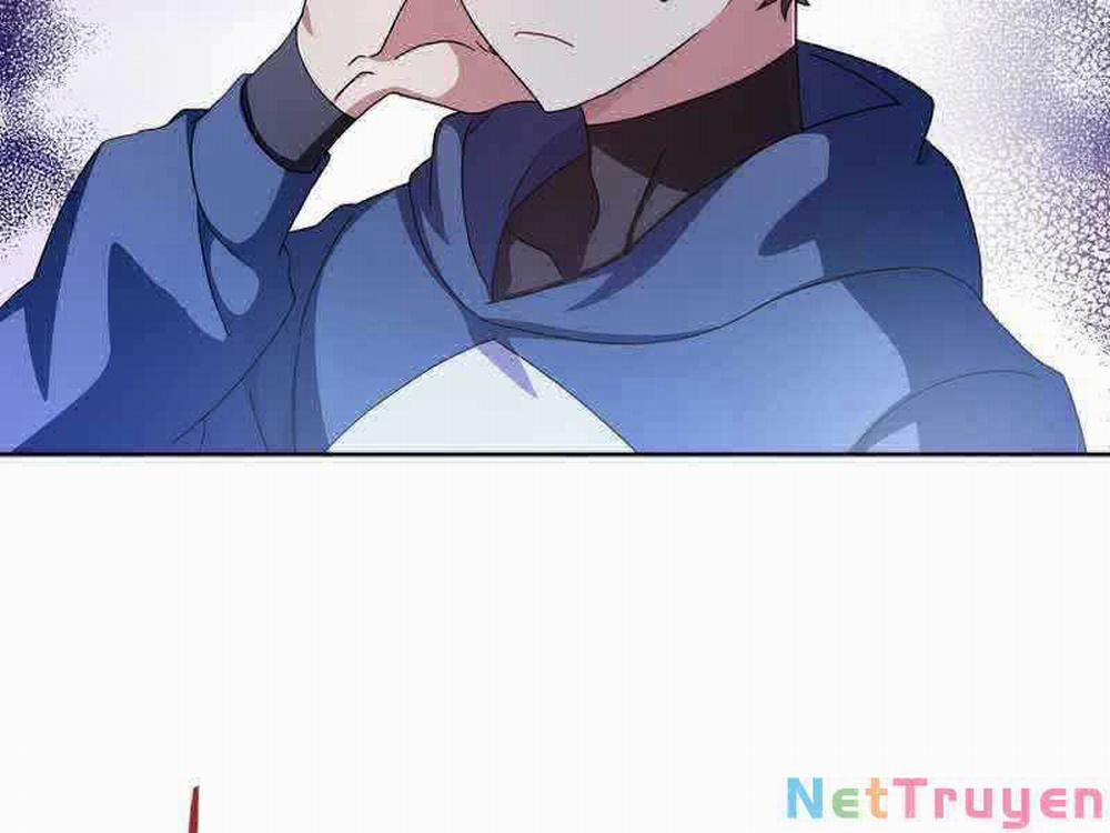 Nhân Vật Ngoài Lề Tiểu Thuyết 7 trang 50