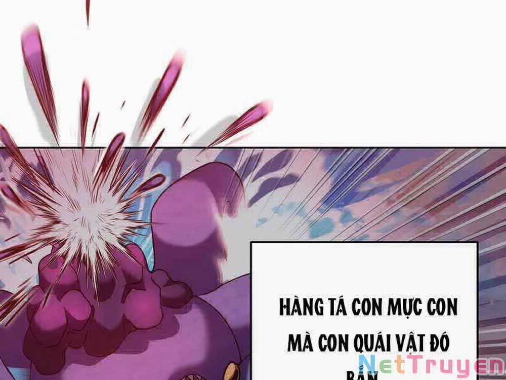 Nhân Vật Ngoài Lề Tiểu Thuyết 7 trang 51