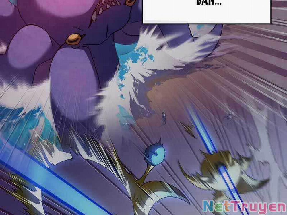 Nhân Vật Ngoài Lề Tiểu Thuyết 7 trang 52