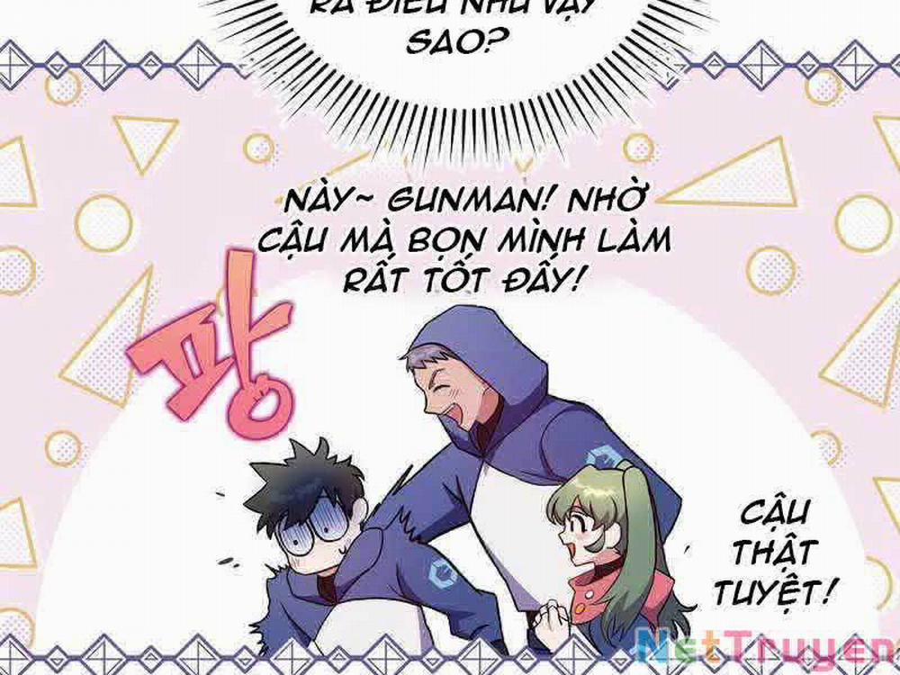 Nhân Vật Ngoài Lề Tiểu Thuyết 7 trang 55