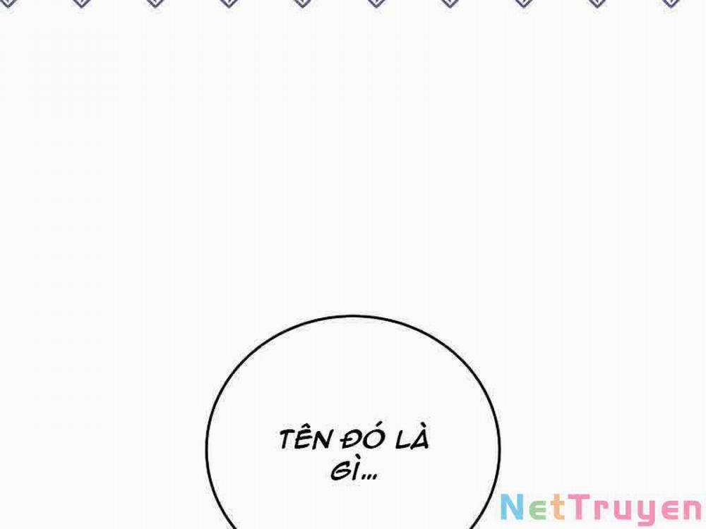 Nhân Vật Ngoài Lề Tiểu Thuyết 7 trang 56