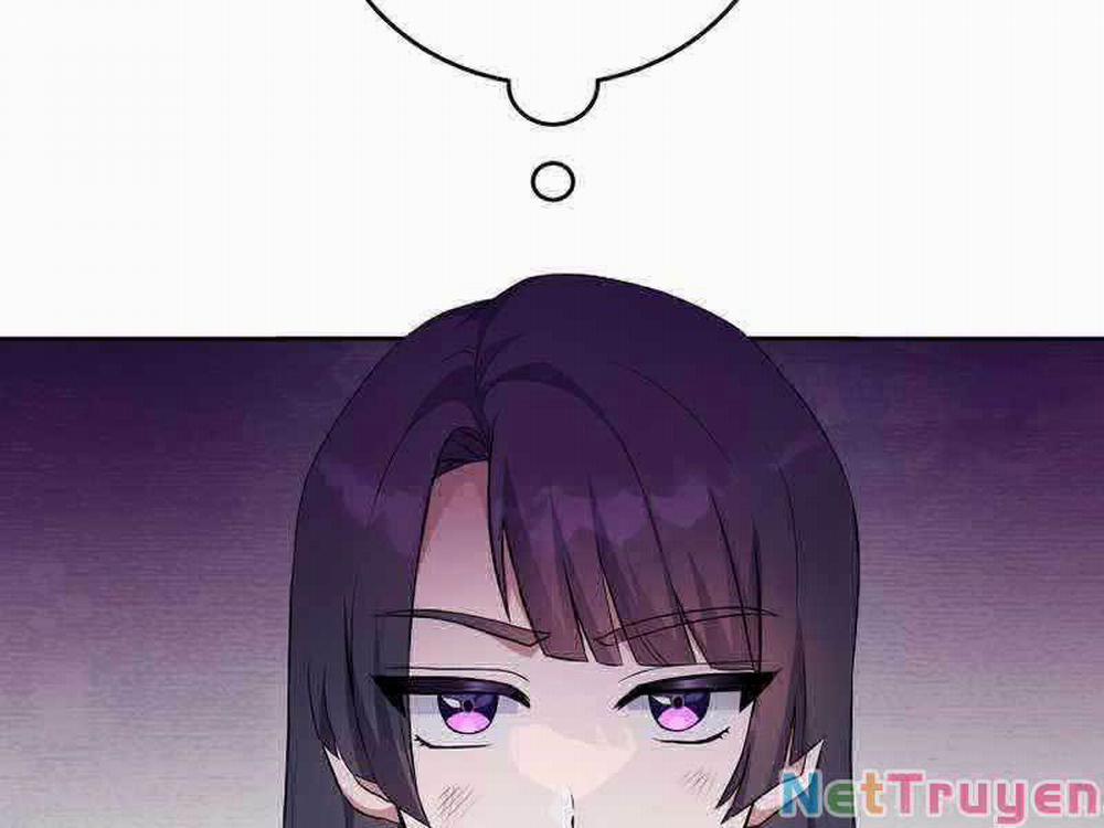 Nhân Vật Ngoài Lề Tiểu Thuyết 7 trang 57