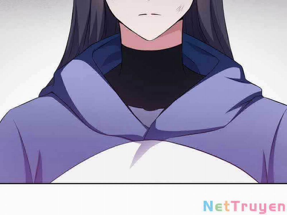 Nhân Vật Ngoài Lề Tiểu Thuyết 7 trang 58