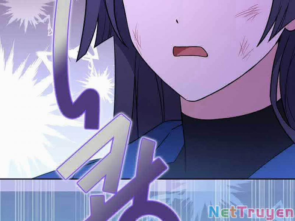 Nhân Vật Ngoài Lề Tiểu Thuyết 7 trang 6