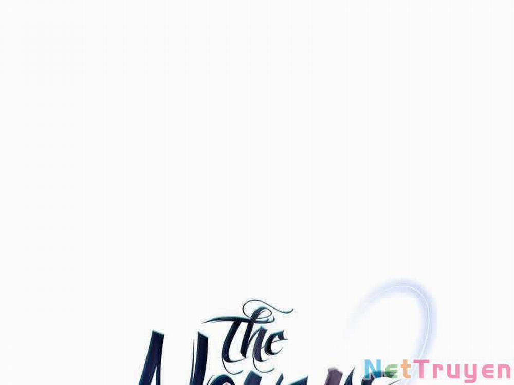 Nhân Vật Ngoài Lề Tiểu Thuyết 7 trang 60