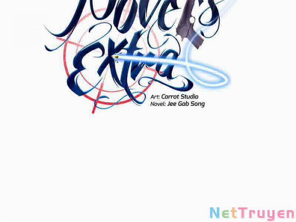 Nhân Vật Ngoài Lề Tiểu Thuyết 7 trang 61