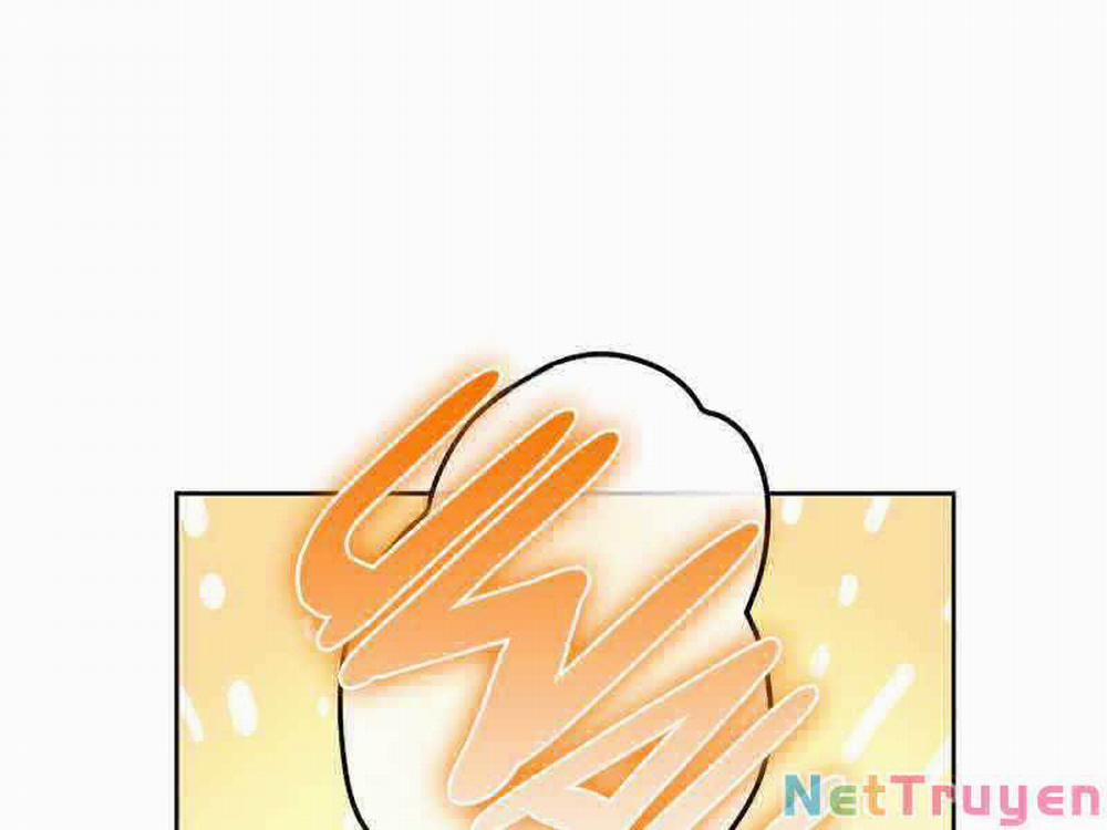 Nhân Vật Ngoài Lề Tiểu Thuyết 7 trang 63