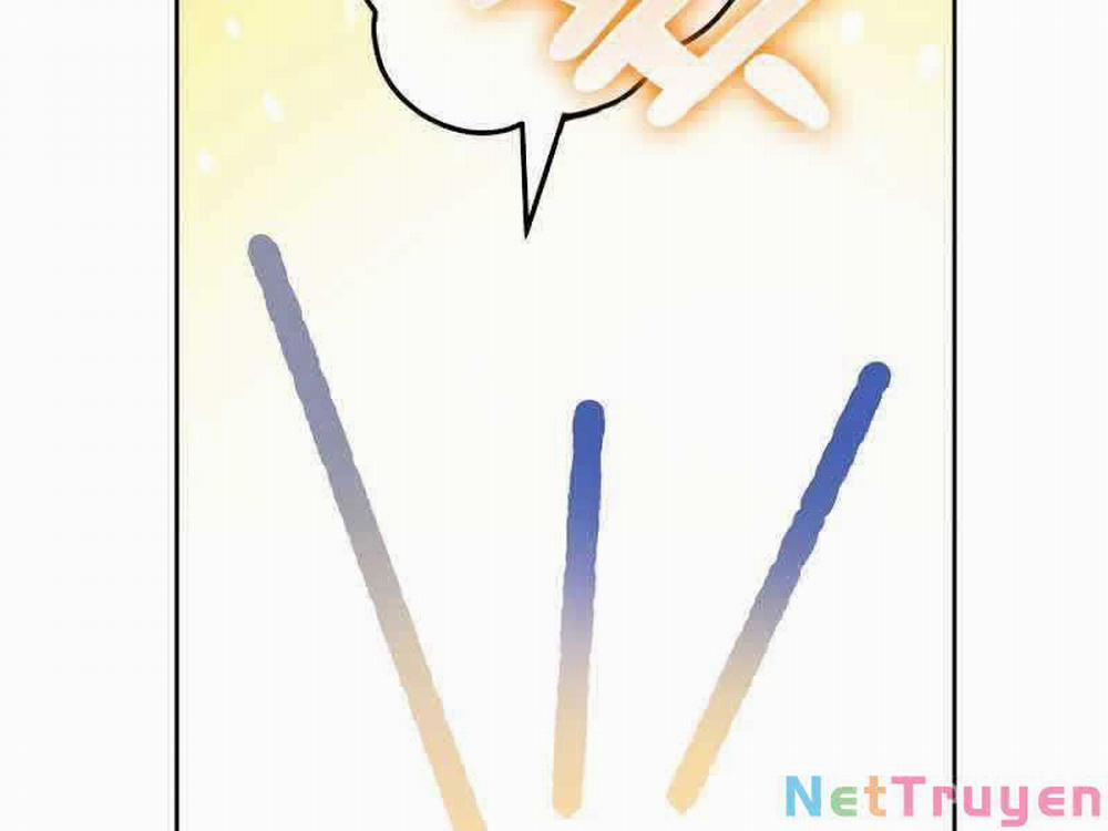 Nhân Vật Ngoài Lề Tiểu Thuyết 7 trang 64