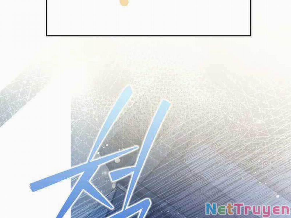 Nhân Vật Ngoài Lề Tiểu Thuyết 7 trang 65