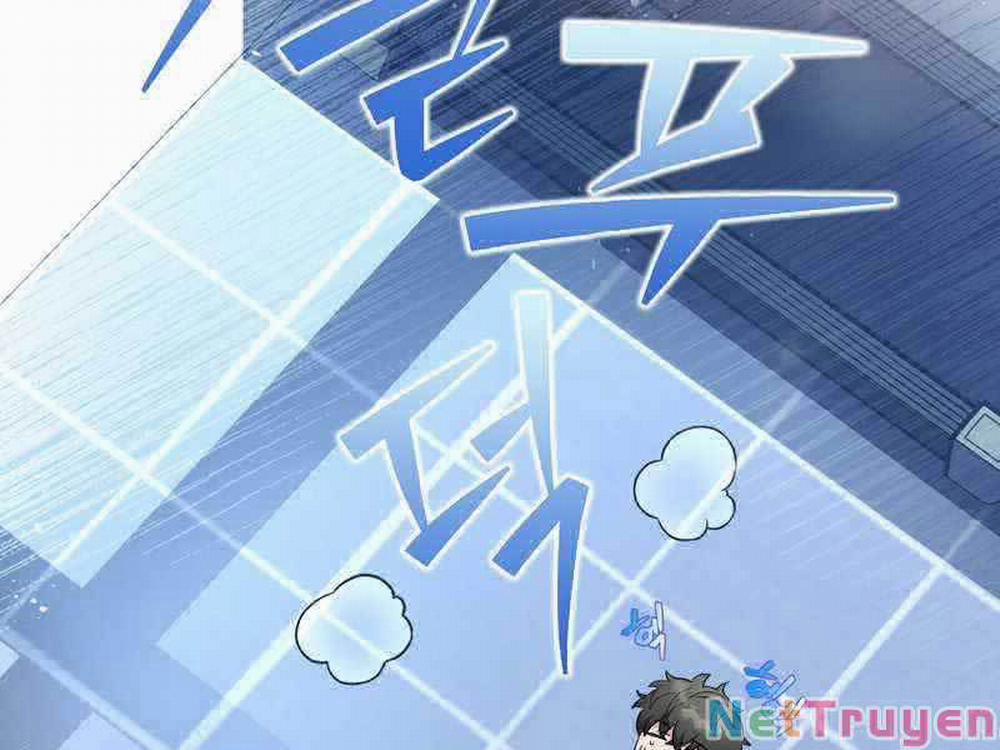 Nhân Vật Ngoài Lề Tiểu Thuyết 7 trang 66