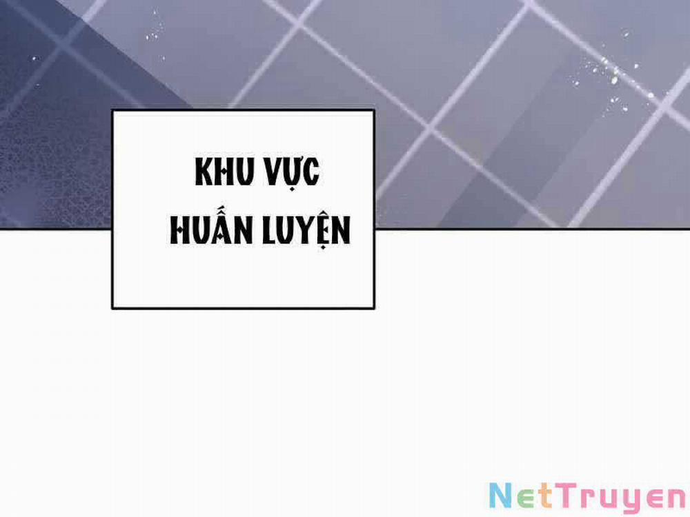 Nhân Vật Ngoài Lề Tiểu Thuyết 7 trang 68