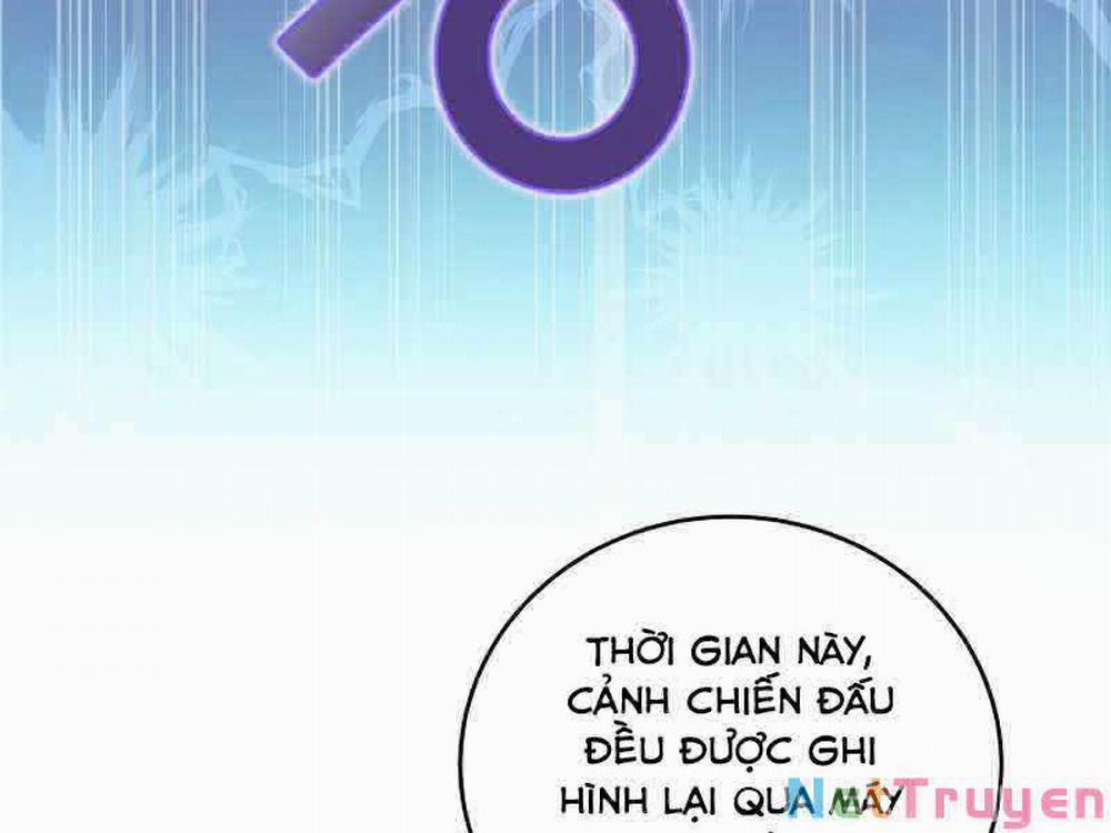 Nhân Vật Ngoài Lề Tiểu Thuyết 7 trang 7