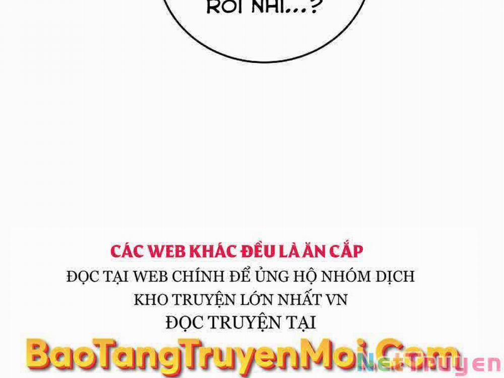 Nhân Vật Ngoài Lề Tiểu Thuyết 7 trang 71