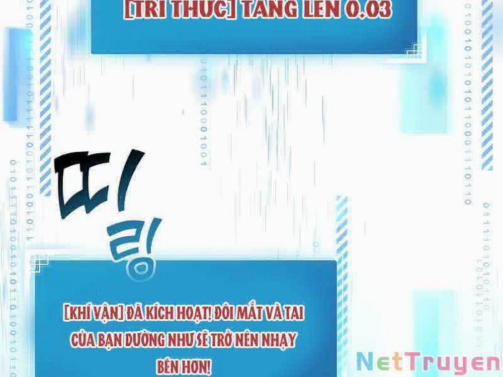 Nhân Vật Ngoài Lề Tiểu Thuyết 7 trang 74