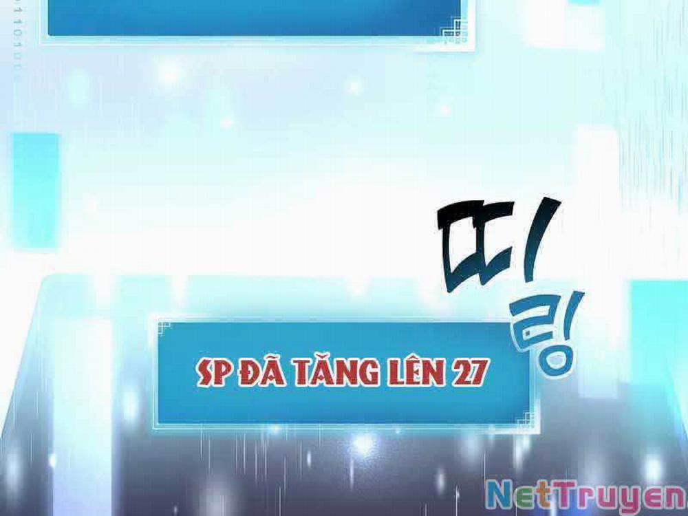 Nhân Vật Ngoài Lề Tiểu Thuyết 7 trang 75