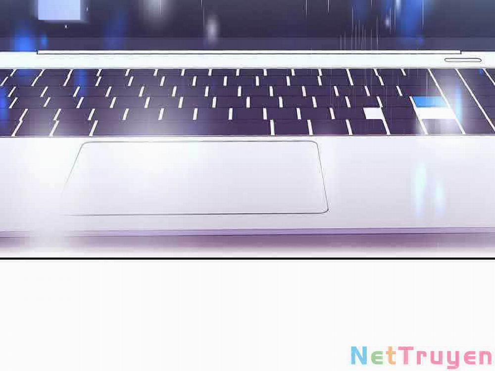 Nhân Vật Ngoài Lề Tiểu Thuyết 7 trang 76