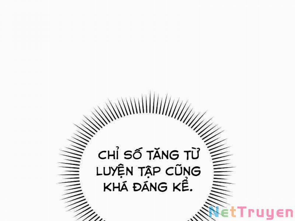 Nhân Vật Ngoài Lề Tiểu Thuyết 7 trang 80