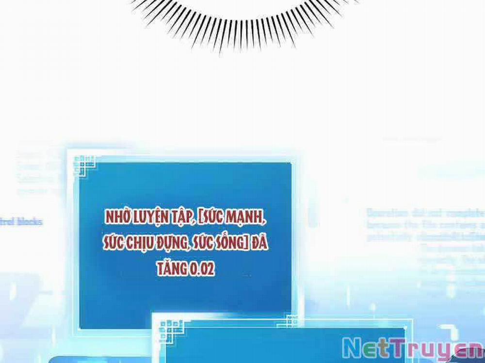 Nhân Vật Ngoài Lề Tiểu Thuyết 7 trang 81