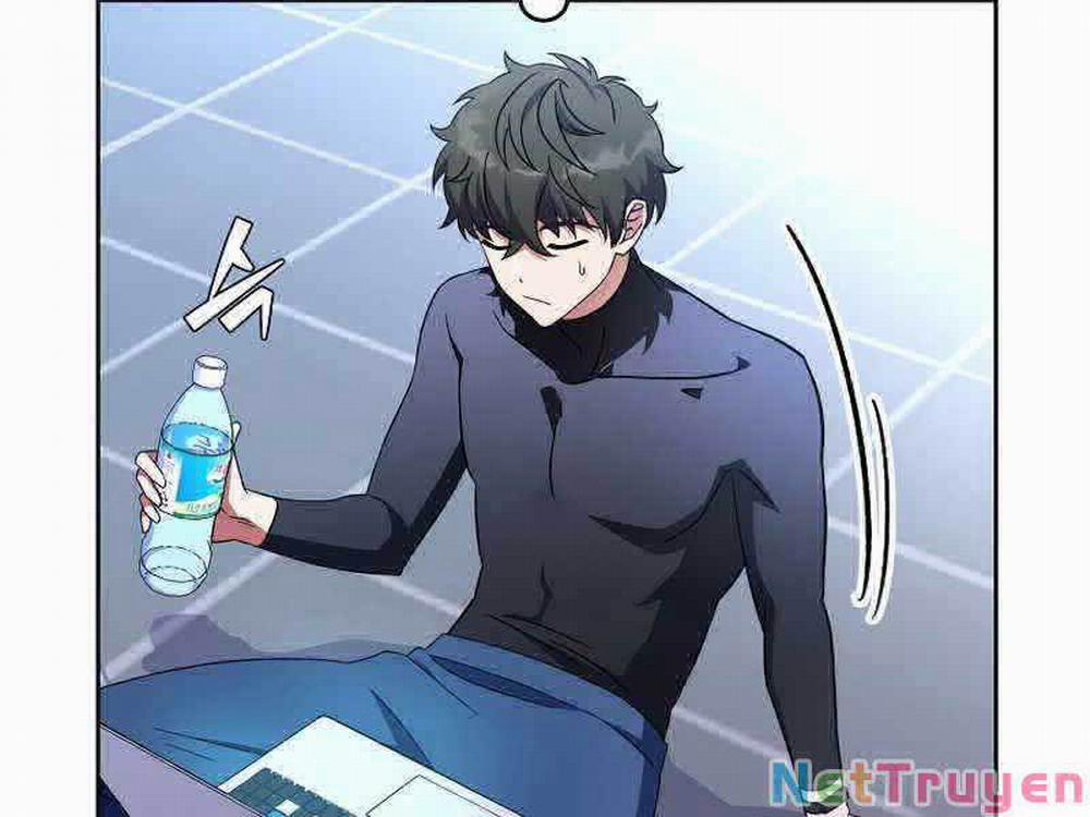 Nhân Vật Ngoài Lề Tiểu Thuyết 7 trang 85