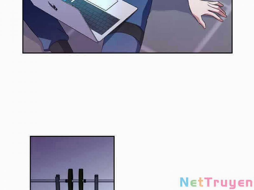 Nhân Vật Ngoài Lề Tiểu Thuyết 7 trang 86