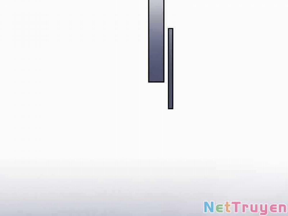 Nhân Vật Ngoài Lề Tiểu Thuyết 7 trang 88