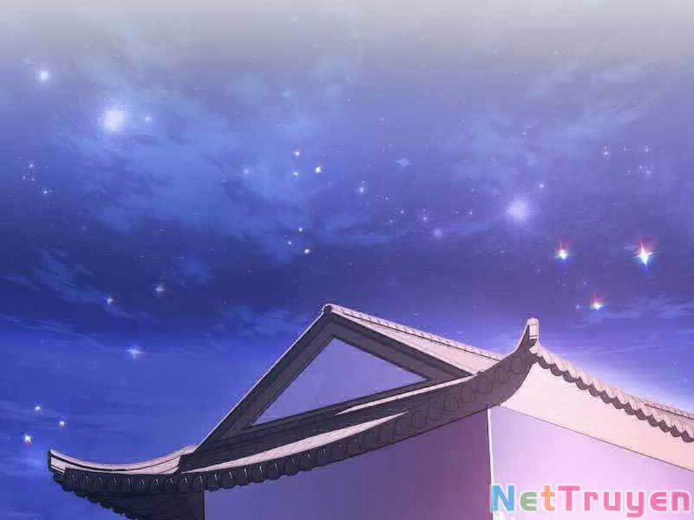 Nhân Vật Ngoài Lề Tiểu Thuyết 7 trang 89