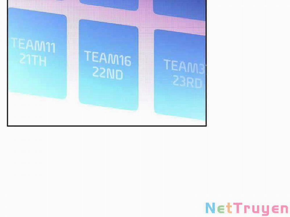 Nhân Vật Ngoài Lề Tiểu Thuyết 7 trang 9