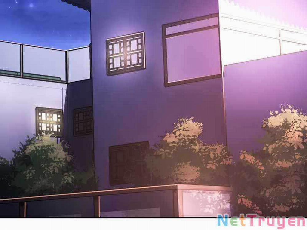 Nhân Vật Ngoài Lề Tiểu Thuyết 7 trang 90