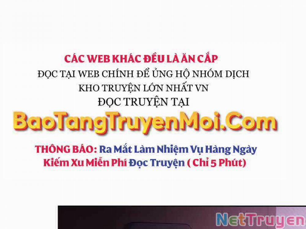 Nhân Vật Ngoài Lề Tiểu Thuyết 7 trang 91
