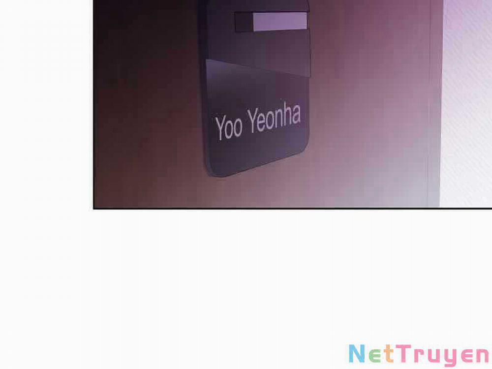 Nhân Vật Ngoài Lề Tiểu Thuyết 7 trang 92