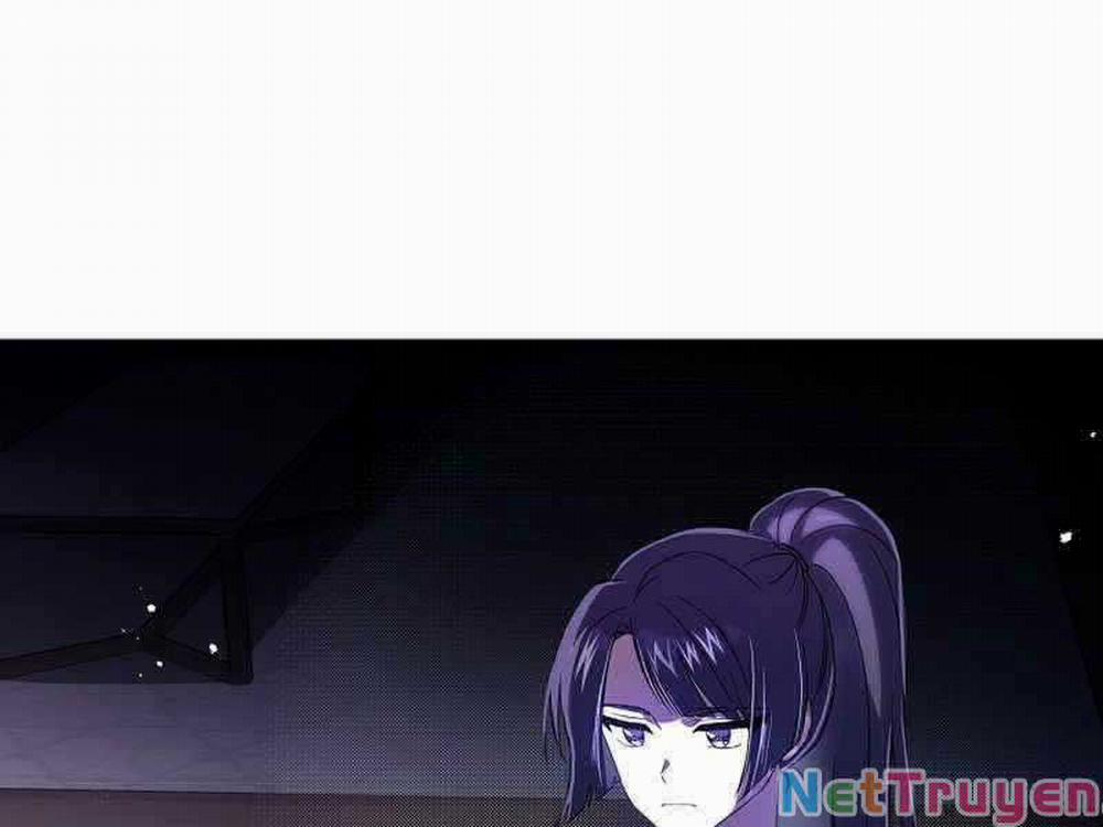 Nhân Vật Ngoài Lề Tiểu Thuyết 7 trang 93