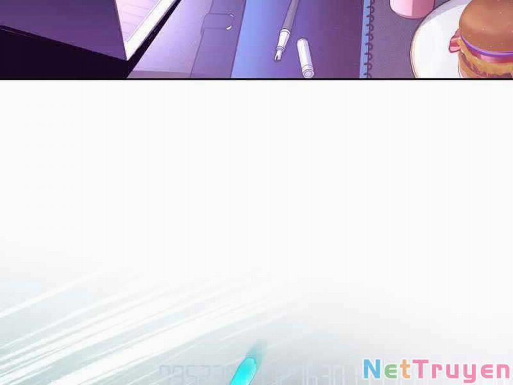 Nhân Vật Ngoài Lề Tiểu Thuyết 7 trang 95