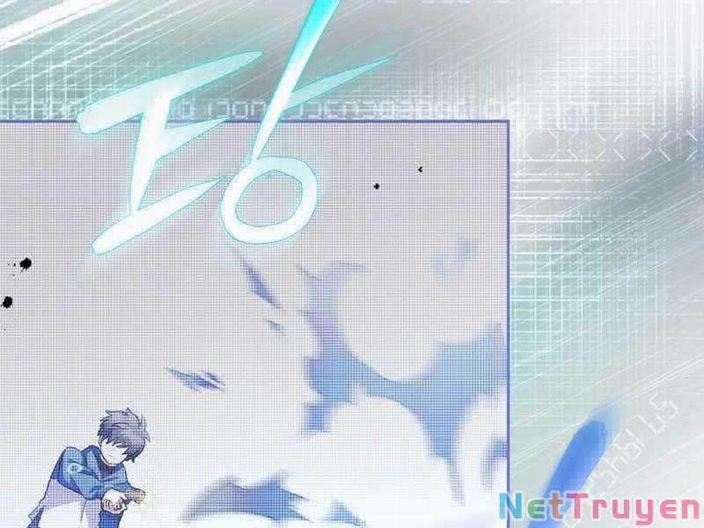 Nhân Vật Ngoài Lề Tiểu Thuyết 7 trang 96