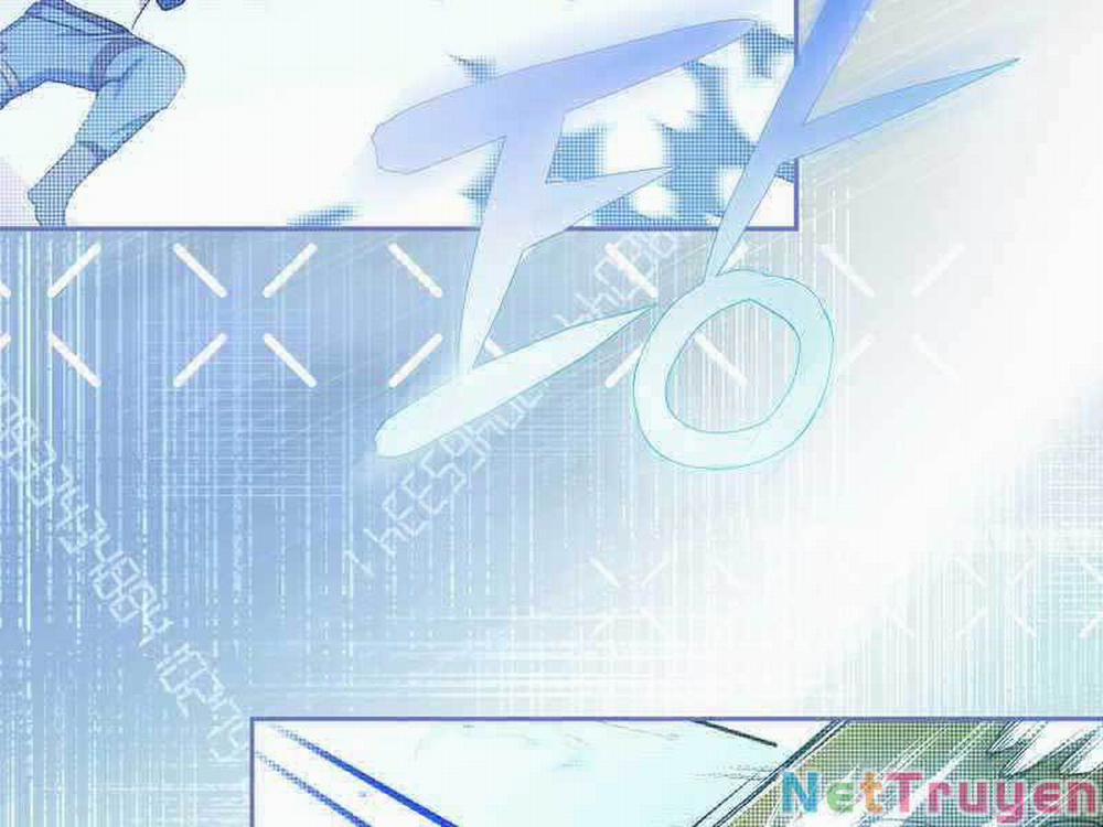 Nhân Vật Ngoài Lề Tiểu Thuyết 7 trang 97