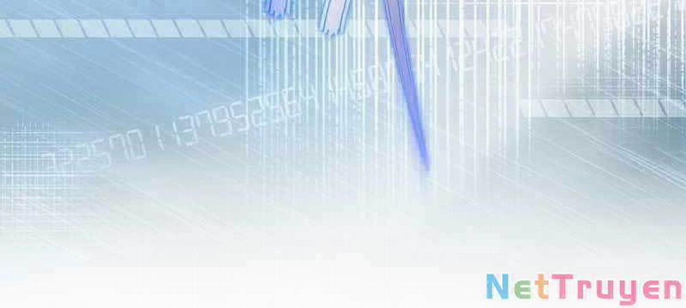 Nhân Vật Ngoài Lề Tiểu Thuyết 7 trang 99